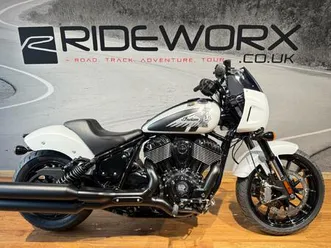 indian sport chief 1890 euro 5 1890 cc