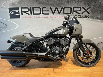 indian sport chief 1890 euro 5 1890 cc