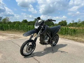 kawasaki-klx-125-dtracker-przysucha