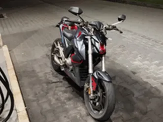 zontes 125 u anno 2021