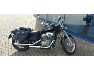 honda dobrze wygląda radom