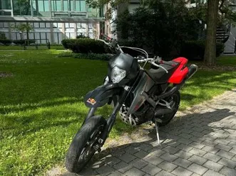 bmw g650 xmoto 42ps