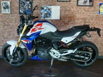 bmw f 900 r sport 4 pakete