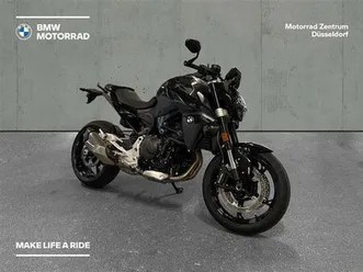 bmw f 900 r