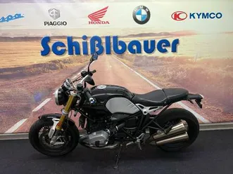 bmw r ninet