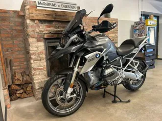 bmw r1200gs 2.hd