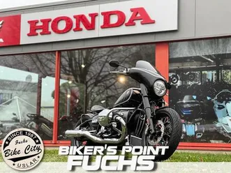 bmw r18 b | wunderkind bobber kit