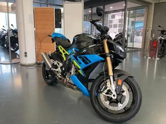 bmw s 1000 r