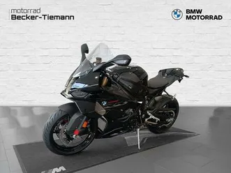 bmw s 1000 rr