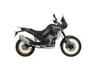 vendo kove 800x pro (2024 - 26) nuova a bologna (codice 9583647) - moto.it