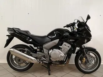 honda-cbf-1000-z-niemiec-i-wlasciciel-stan-idealny-glogow