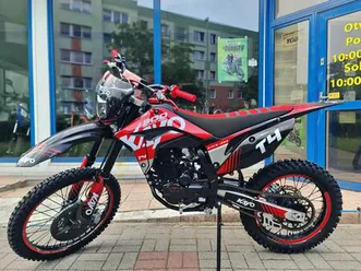 kayo t4 300!duży!gwarancja!serwis!raty!dowóz! police anny jagiellonki