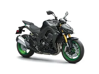 2026 kawasaki z1100 se abs