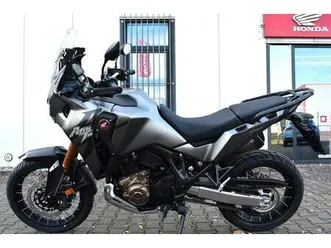 honda crf 1100 african twin adv sports angebot !!