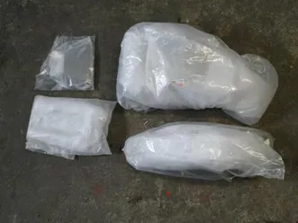 neu yamaha tt 600 r verkleidung fender neu dj01 geöffnete ovp