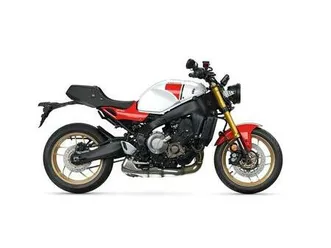 yamaha xsr900 #sofort