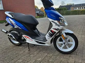 suche yamaha jog oder mach g