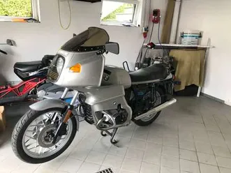r100 rs