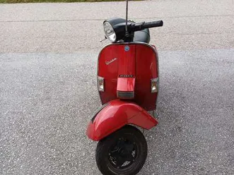 4 takt handschaltung