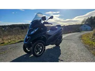 500 sport lt e4, darf mit b schein gelenkt werden