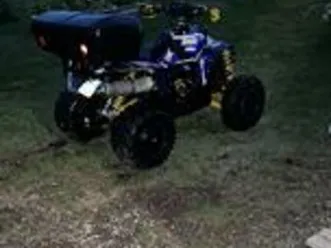 altro altro modello - 2004