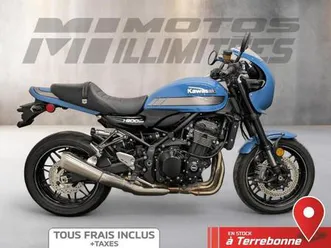 2019-kawasaki-z900rs-cafe