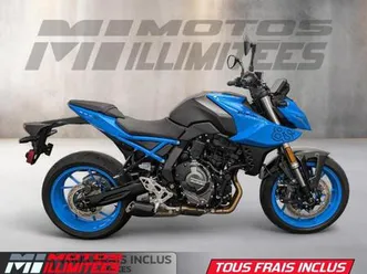 2024 suzuki gsx-8s