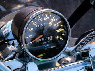 motorad zusuki intrude 1999