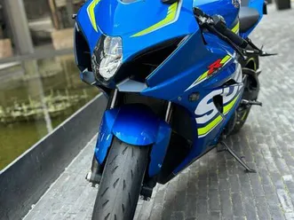 1000 gsxr