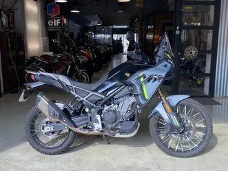 cf moto 450 mt com extras cedofeita, santo ildefonso, sé, miragaia, são nicolau e vitória