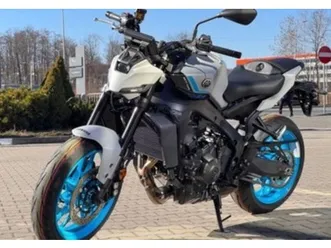 yamaha-mt-nowosc-mt-09-mt-09-2025-model-salon-yamaha-bielsko-biala-119km