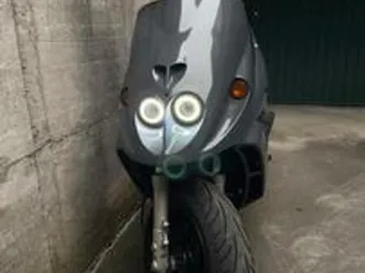 phantom f12 digit lc