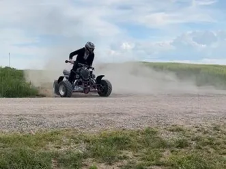 explorer trasher 520 sm lof.