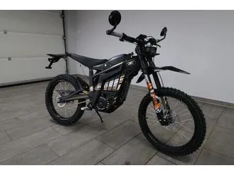talaria sting l1e e-bike bis 75km/h