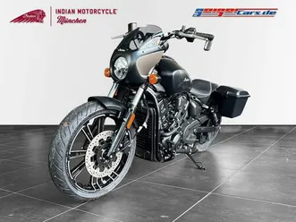 indian sport scout rt 2026!