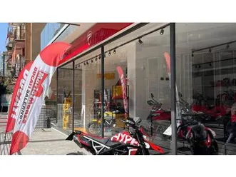 vendo ducati hypermotard 950 rve (2022 - 25) usata a angri (codice 9876026) - moto.it