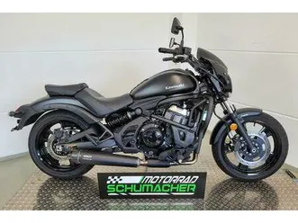 kawasaki vulcan s **performance**arrow**