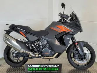 ktm 1290 super adventure s **acc**techpack**1.hand**