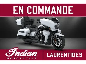 2026 indian roadmaster powerplus dark horse + 112