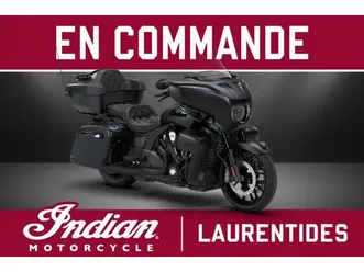 2026 indian roadmaster powerplus dark horse +112 & powerband aud