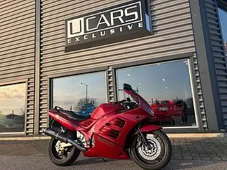 ucars exclusive ab, eslöv