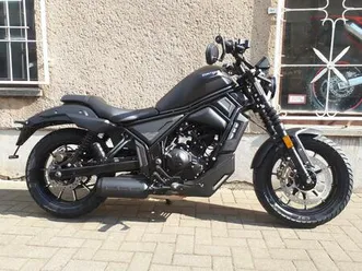 zontes 125 c 2 neufahrzeug - auf lager!