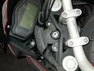 benelli 2c 250 - 2019