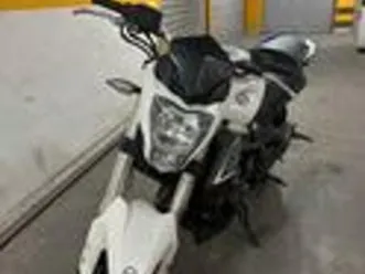 benelli bn302