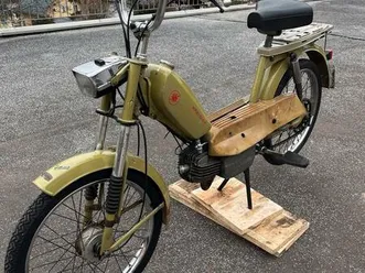 kreidler mf 2 ( original)