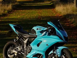 yamaha-r7-1-hand-frischer-service