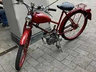 ducati cucciolo canton zurich -