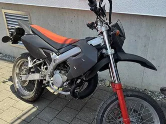 malaguti-xsm-50-supermoto-canton-saint-gall