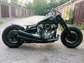 yamaha xv 1600 wildstar