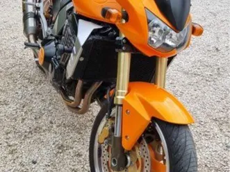 kawasaki z1000